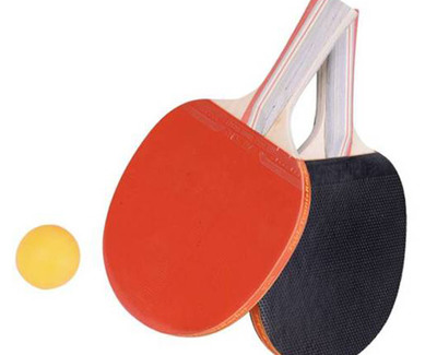 定制企业礼品 技术推广与品牌塑造的双赢之道——以宣城与合肥以勒为例