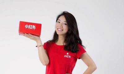 服装店如何借力小红书 从内容种草到技术开发的高效卖货策略