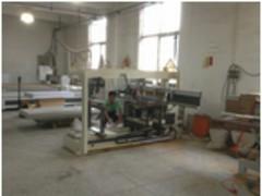 深圳市优质办公家具产品制作服务报价、生产厂家与技术咨询全解析