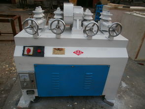 鑫泰节能设备 创新产品与技术推广，引领绿色工业未来