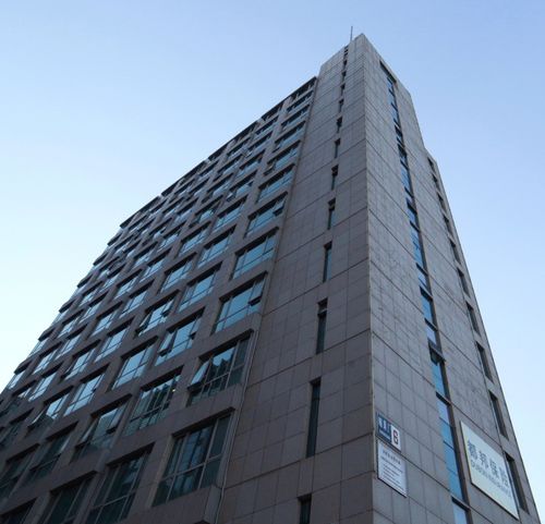 都邦保险 服务暖人心，一心为客户的技术交流之路
