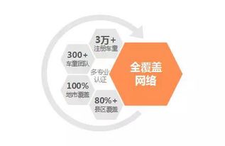 泛华金控车童网三周年 实现地市全覆盖，科技驱动保险服务革新