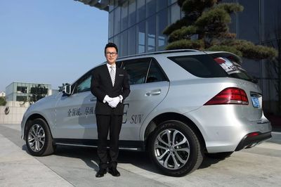 曝光萧山这家不务正业的4S店 活动月送不停，技术咨询亮点多