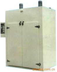 吴江奥胜烘箱电热设备厂 以专业制造，服务现代工业