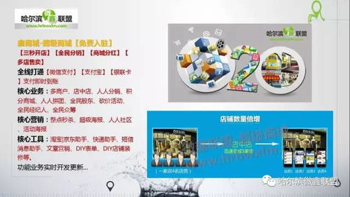 最新服务产品与技术转让全攻略 一站式解决方案助您抢占先机